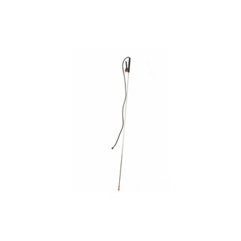 Lance pentru stropit din inox 2.7M, Micul Fermier, GF-0643 Lance pentru stropit din inox 2.7M, Micul Fermier, GF-0643