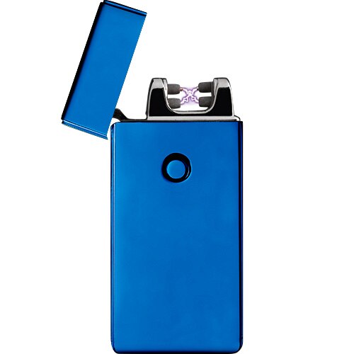 Bricheta Formula Arc Blue 71165C