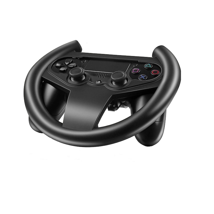 Suport bulk volan pentru controller PlayStation 3