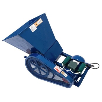 Zdrobitor de Fructe Electric 500 Kg/ora 1100W Micul Fermier Model Nou cu Foarfeca de Gradina Zdrobitor de Fructe Electric 500 Kg/ora 1100W Micul Fermier Model Nou cu Foarfeca de Gradina