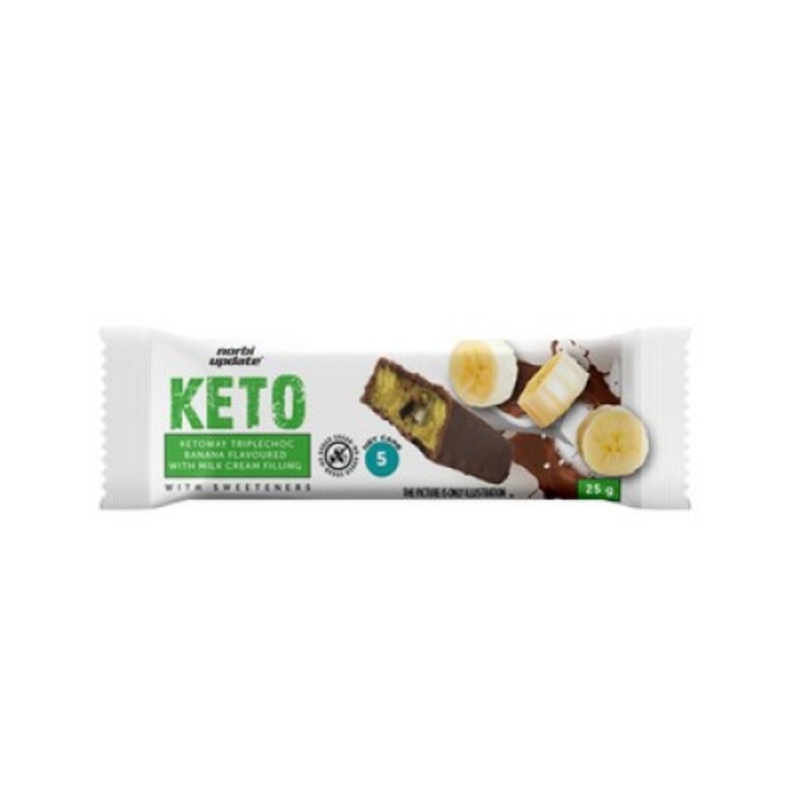 lidl tejszelet