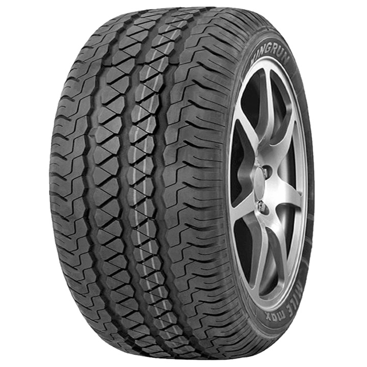 Anvelopa de Vara Aplus A867 205/65R16C 107/105T