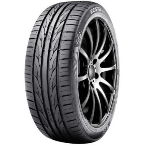 Anvelopa de Vara Kumho Ecsta PS31 195/55R15 85V