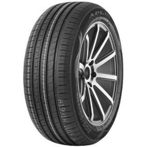 Anvelopa de Vara Aplus A609 175/65R15 84H