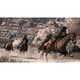 Игра Red Dead Redemption Game Of The Year Edition за PlayStation 3