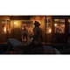 Игра Red Dead Redemption Game Of The Year Edition за PlayStation 3