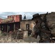 Игра Red Dead Redemption Game Of The Year Edition за PlayStation 3