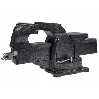 Menghina rotativa 100mm Menghina rotativa 100mm