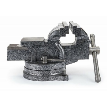 Menghina rotativa 125mm Menghina rotativa 125mm