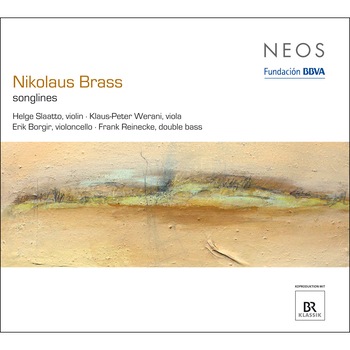 Imagini NEOS NEOS11021 - Compara Preturi | 3CHEAPS
