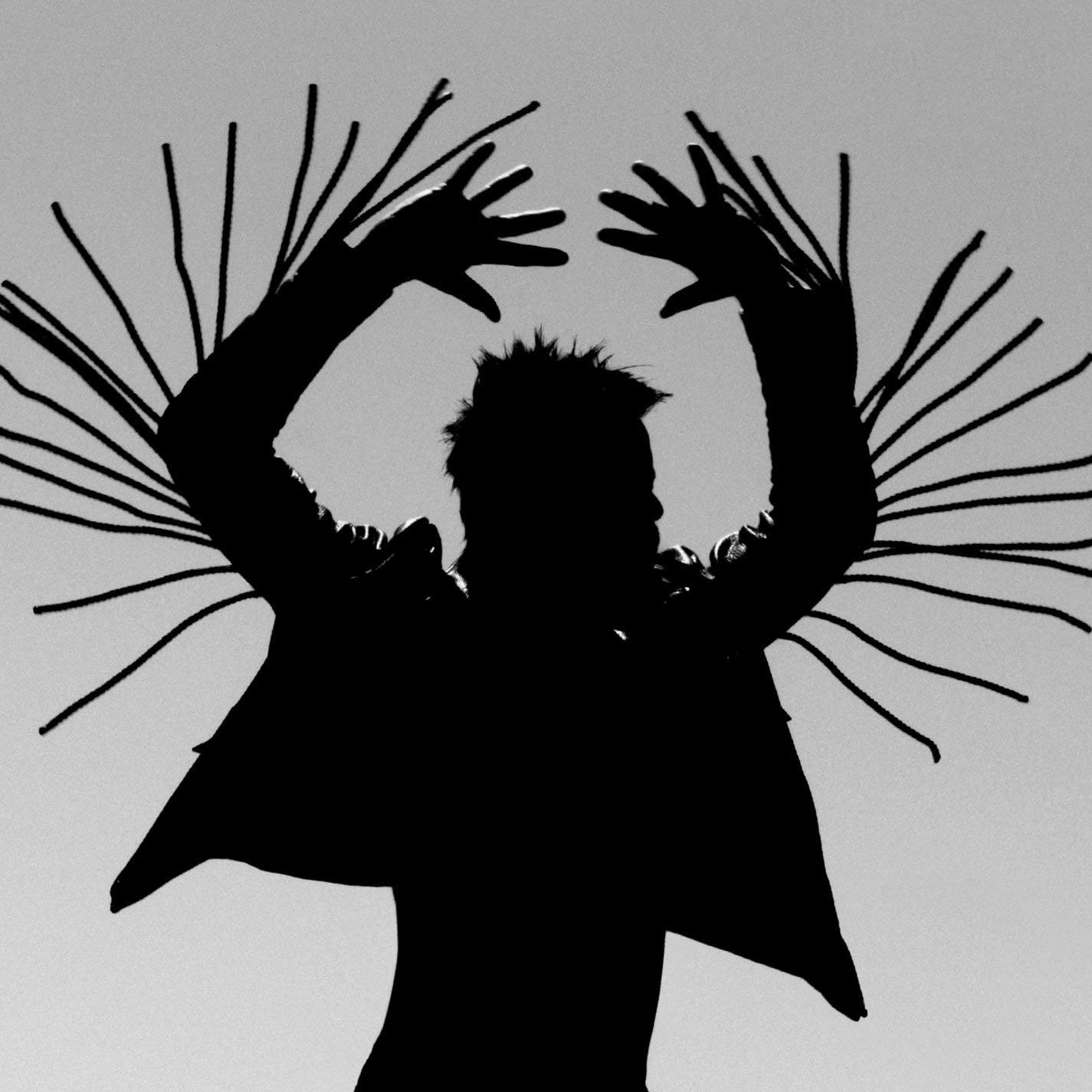 Twin Shadow - Eclipse - Vinyl - Vinyl