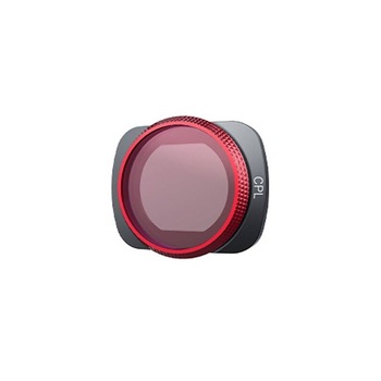 Filtru CPL PGYTECH pentru DJI Osmo Pocket / Pocket 2 P-19C-067 Filtru CPL PGYTECH pentru DJI Osmo Pocket / Pocket 2 P-19C-067