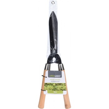 Foarfeca pentru gradina Pro Garden, Multicolor Foarfeca pentru gradina Pro Garden, Multicolor