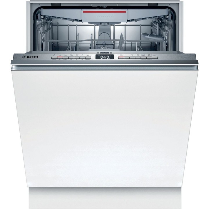 integrálható mosogatógép