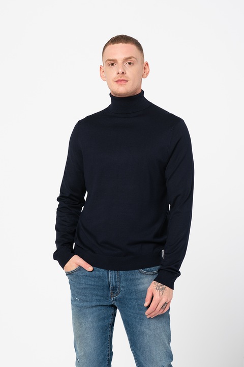 Only & Sons, Поло Wyler, Тъмносин