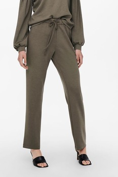 JdY, Pantaloni sport drepti Elver, Maro JdY, Pantaloni sport drepti Elver, Maro