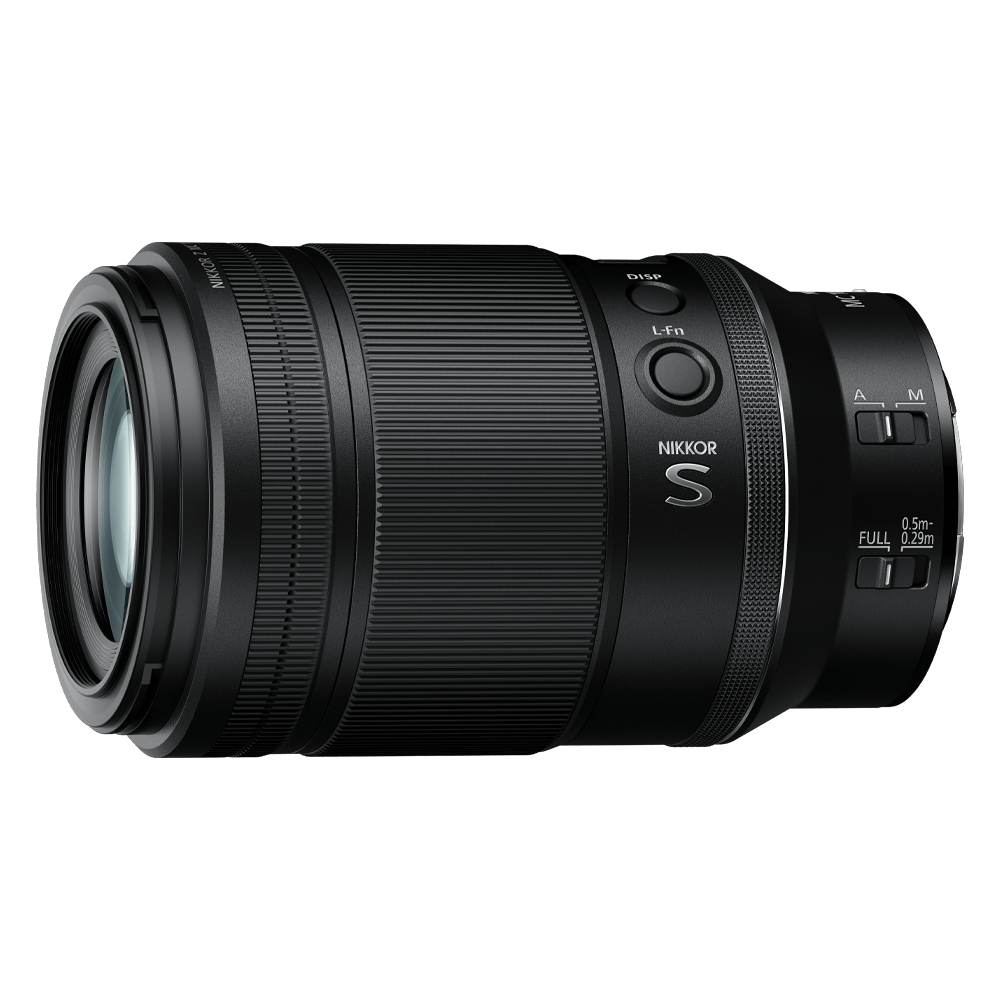 ⭐️美品⭐️ AF-S NIKKOR 55-300 f4.5-5.6G ED VR Nikon AF-S DX NIKKOR 55-300mm f/4.5-5.6G ED VR : Amazon.it