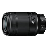 Obiectiv Nikon MC 105/F2.8 VR Nikkor Z