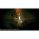 Игра Yomawari Midnight Shadows PlayStation 4