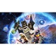 Lego Dimensions kezdőcsomag Xbox One-ra