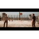 Игра A Way Out Xbox One