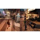 Игра A Way Out Xbox One
