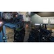 Игра ACTIVISION Call Of Duty Black Ops Collection, за PlayStation 3