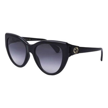 Ochelari de soare Gucci, GG0877S - 001, Negru Ochelari de soare Gucci, GG0877S - 001, Negru