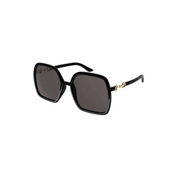 Ochelari de soare Gucci, GG0890SA - 001, Negru Ochelari de soare Gucci, GG0890SA - 001, Negru