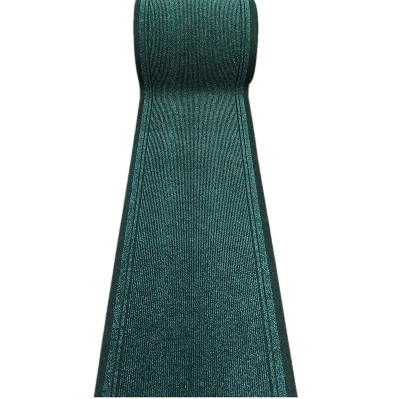 Traversa Antiderapanta MALAGA 6059 Verde 66 x 100