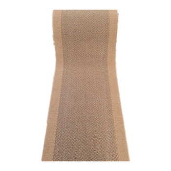 Traversa Antiderapanta BARI Bej 67 x 600 Traversa Antiderapanta BARI Bej 67 x 600