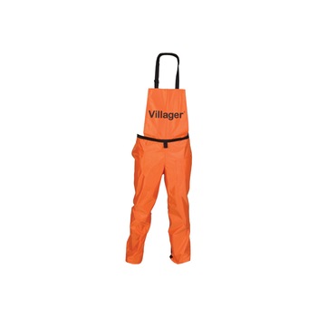 Salopeta de protectie VBT 17, Villager VL046922 Salopeta de protectie VBT 17, Villager VL046922