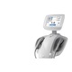 Aparat HIFU 7D TransFORMER 2in1 Remodelare Corporala si Rejuvenare Faciala fara Interventii, Lifting Profesional, Cosmetic Salon Profesional