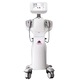 Aparat HIFU 7D TransFORMER 2in1 Remodelare Corporala si Rejuvenare Faciala fara Interventii, Lifting Profesional, Cosmetic Salon Profesional