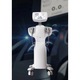 Aparat HIFU 7D TransFORMER 2in1 Remodelare Corporala si Rejuvenare Faciala fara Interventii, Lifting Profesional, Cosmetic Salon Profesional