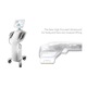 Aparat HIFU 7D TransFORMER 2in1 Remodelare Corporala si Rejuvenare Faciala fara Interventii, Lifting Profesional, Cosmetic Salon Profesional