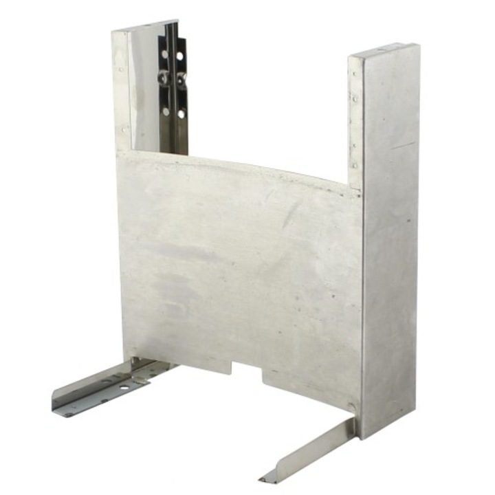 Corp carcasa, AEG EA150, 950074401-00 - D000039