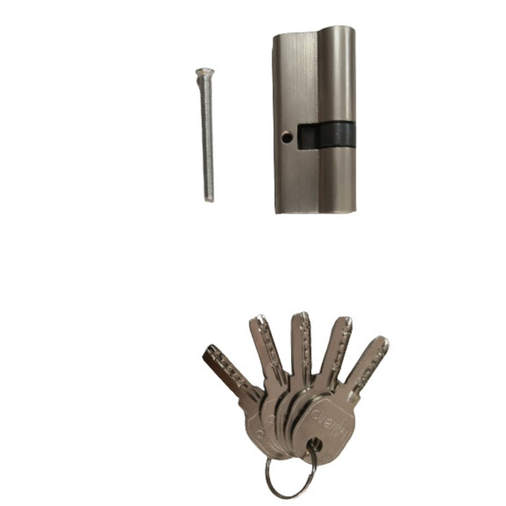 Butuc pentru usa 70 inegal MVD