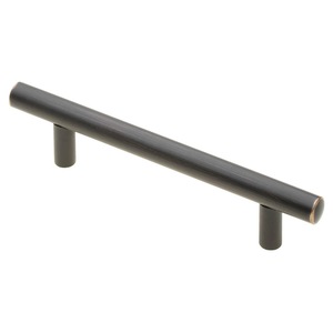 Feronerie si accesorii mobila