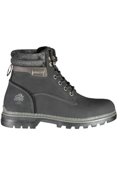 Ghete Dama, CARRERA, 9105939, Negru, 36 EU Ghete Dama, CARRERA, 9105939, Negru, 36 EU