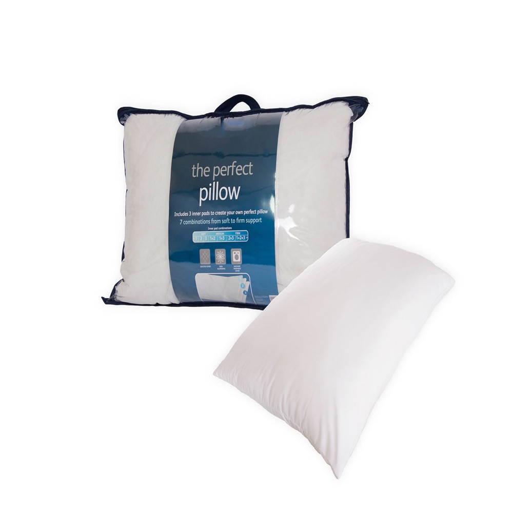 Perna Perfecta