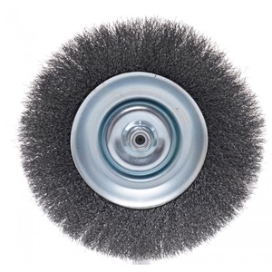 Motoros kasza és kapa tartozékok