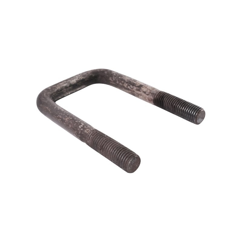 Brida combinator U M16 4.4.6 140x65x96mm