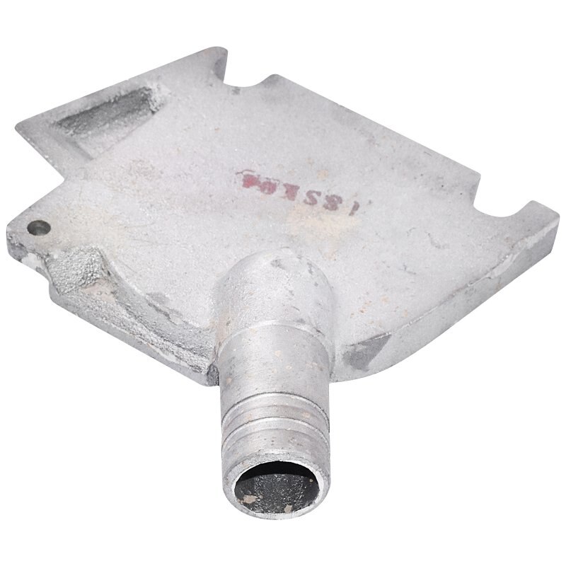 Capac camera vid SPC 6 model noucu gaura de fi8