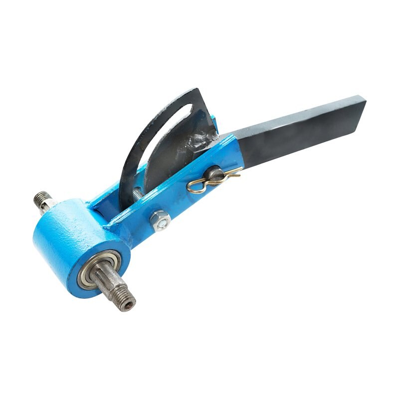 Maneta intinzator FS-4.0 SPC