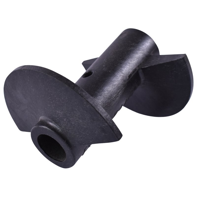 Melc pentru ax antrenare cutie fertilizare