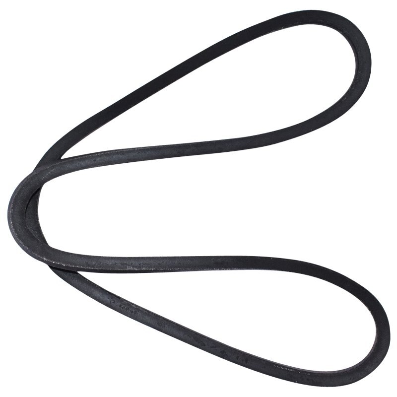 Curea 13x1250 exhaustor SPC 6 si compresor RABA