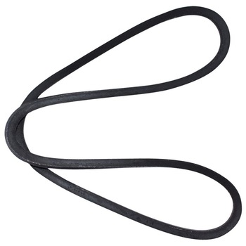 Curea ventilator RABA 13x1450 Curea ventilator RABA 13x1450