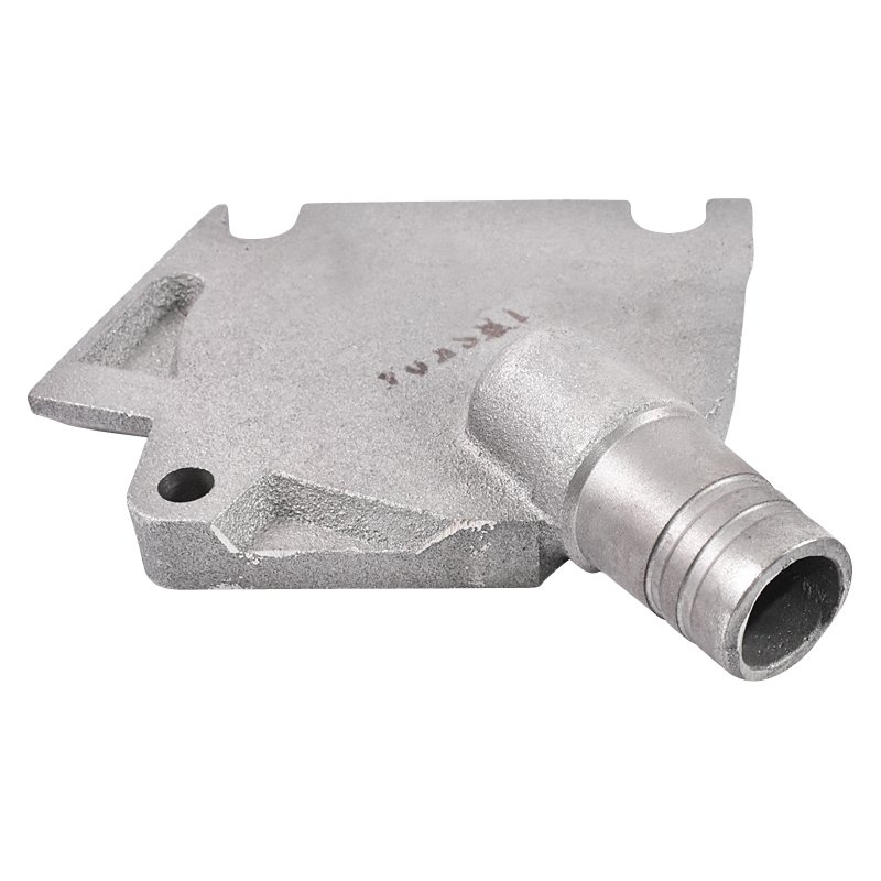 Capac camera vid SPC model vechi cu gaura de fi10