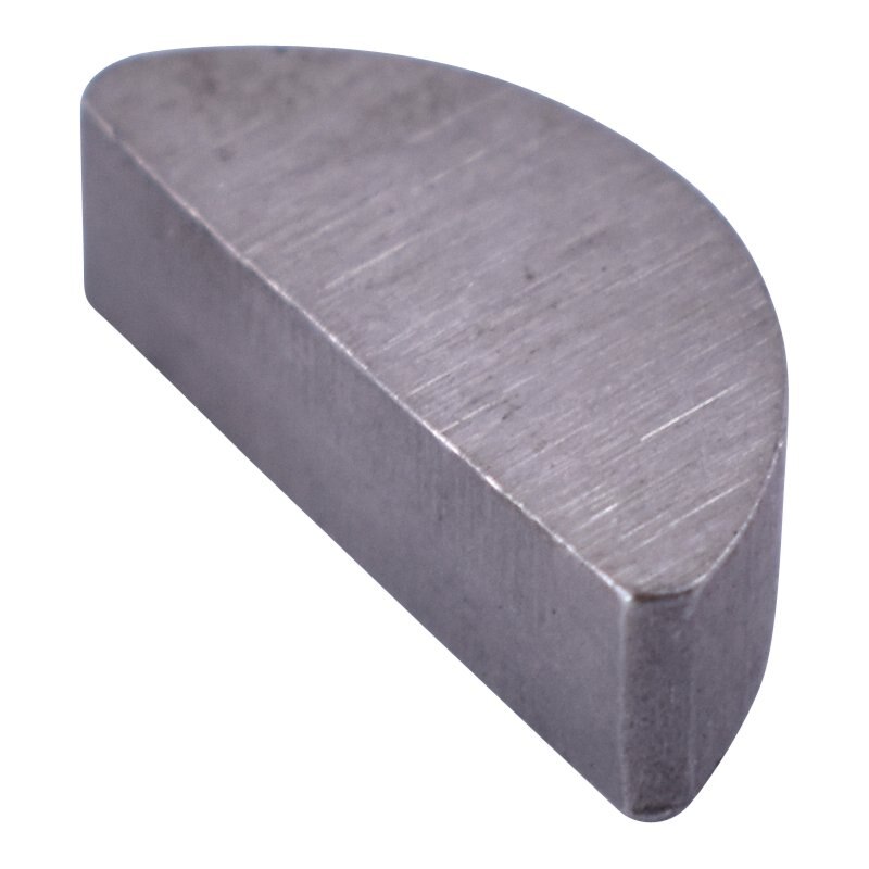 Pana disc 6x9 ax scurt cutie fertilizare